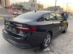 فولكسفاغن جيتا